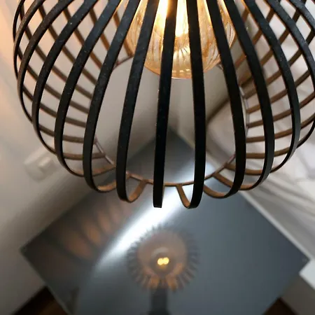 Lejlighed Marton & Martinis Superior - Spacious One-room - Excellent Location Within Walking Distance Of Diocletian's Palace And Bacvice - The Restaurants Within Walking Distance Split