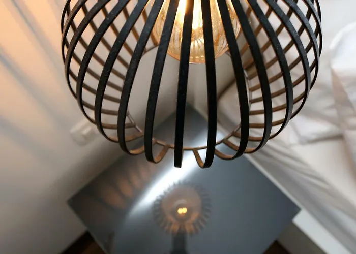 Lägenhet Marton & Martinis Superior - Spacious One-room - Excellent Location Within Walking Distance Of Diocletian's Palace And Bacvice - The Restaurants Within Walking Distance Split