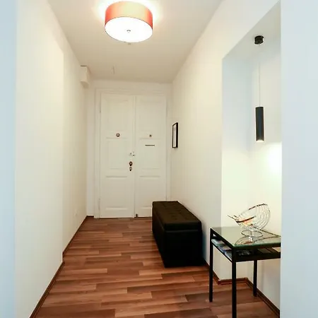 Apartment Marton & Martinis Superior - Spacious One-room - Excellent Location Within Walking Distance Of Diocletian's Palace And Bacvice - The Restaurants Within Walking Distance - Buralux *